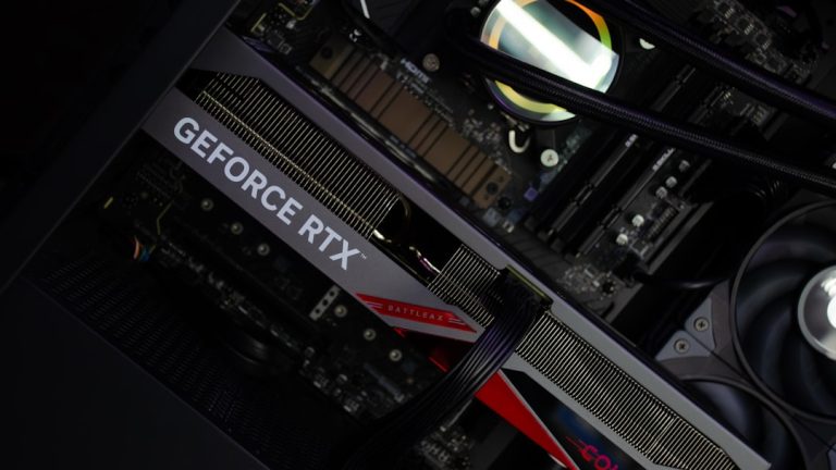 Unleashing the Power of Game Server Hosting: A Gamers’ Paradise