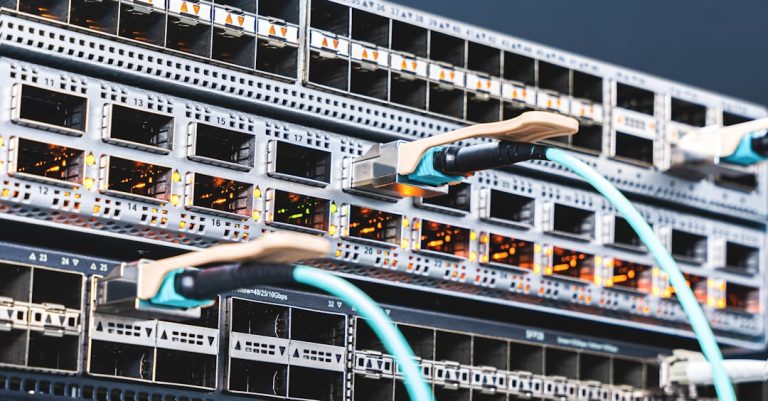 Level Up Your Gaming Experience with Game Server Hosting